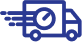 free-shipping-icon