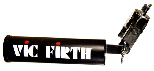 Vic Firth Drum Stick Caddy Front View