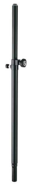 K&M KM21336 Adjustable Speaker Pole