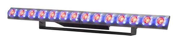 ADJ Eliminator Lighting Frost FX Bar RGBW Stage Light
