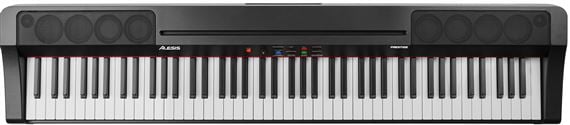 Alesis Prestige 88-Key Digital Stage Piano