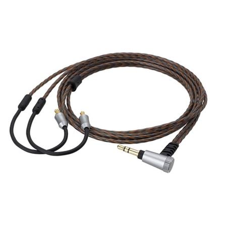 Audio Technica HDC313A/1.2 3.5mm Headphone Cable for LS Series