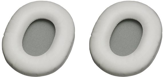 Audio Technica M-Series Headphones Earpads