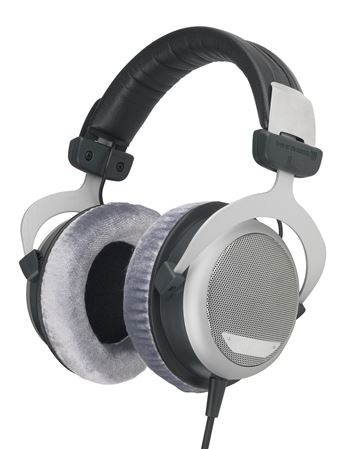 Beyerdynamic DT 880 Edition Open Back Over-Ear Studio Headphone