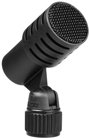 Beyerdynamic TG-D35 Supercardioid Dynamic Drum Microphone
