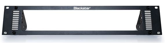 Blackstar Rack Mount Adapter for U700HELITE