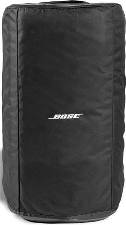 Bose L1 Pro16 Slip Cover