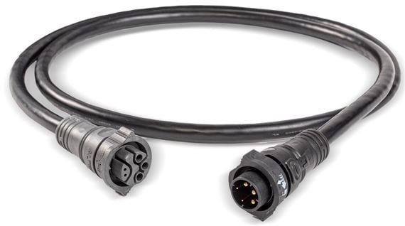 Bose SubMatch Cable for extra Sub1 or Sub2