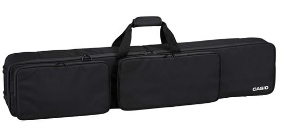 Casio SC800 Carrying case for PXS1000 and PXS3000