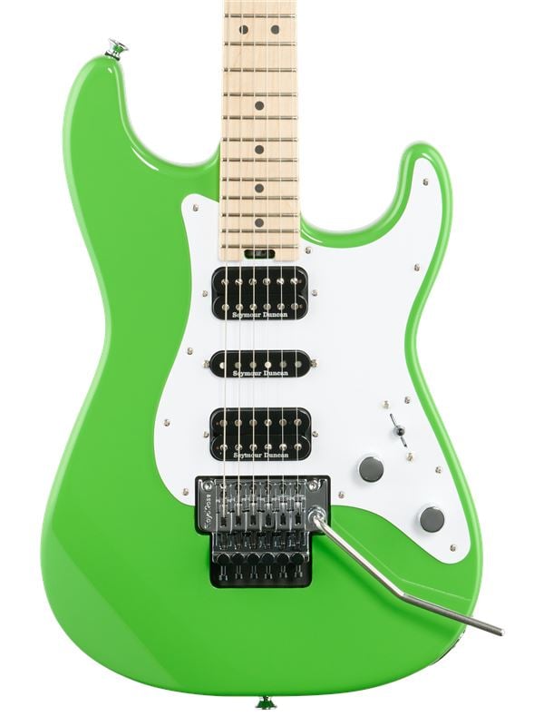 Charvel Pro-Mod So-Cal Style 1 HSH FR M Guitar
