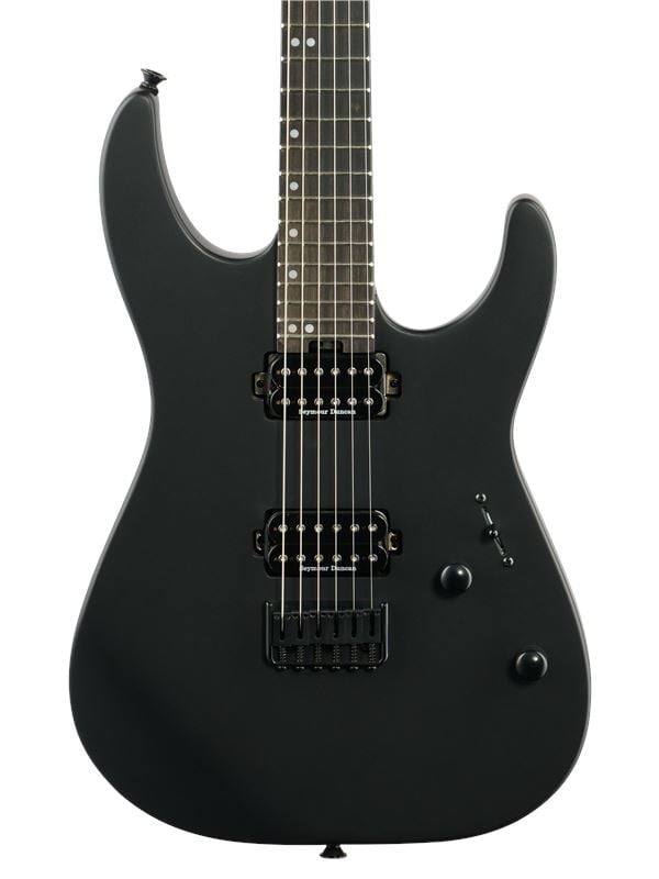 Charvel Pro Pro-Mod DK24 HH HT E Guitar