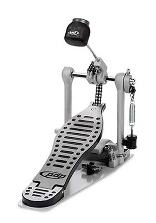 Pacific 500 Series PDSP500 Single Bass Drum Pedal