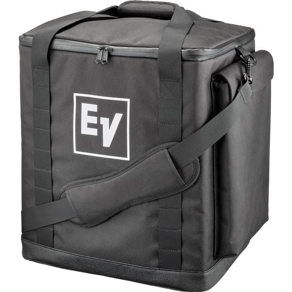 Electro Voice Padded Tote Bag for EVERSE 8