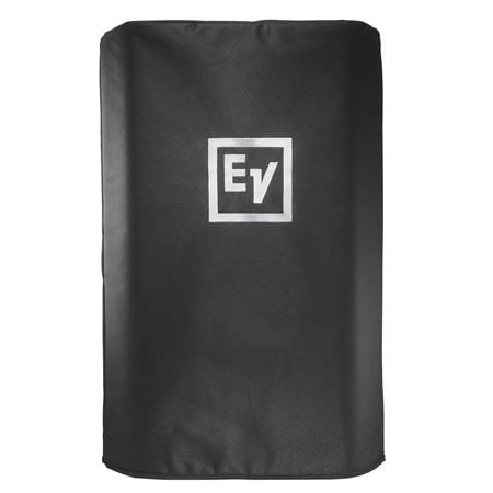 Electro-Voice ZLX15CVR Padded Cover for ZLX15 and XLZ15P
