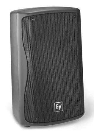 Electro-Voice ZX1 8" 2-Way Compact Full Range Passive Loudspeaker