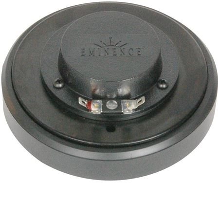 Eminence PSD20028 1 Inch High Frequency Driver 80 Watts