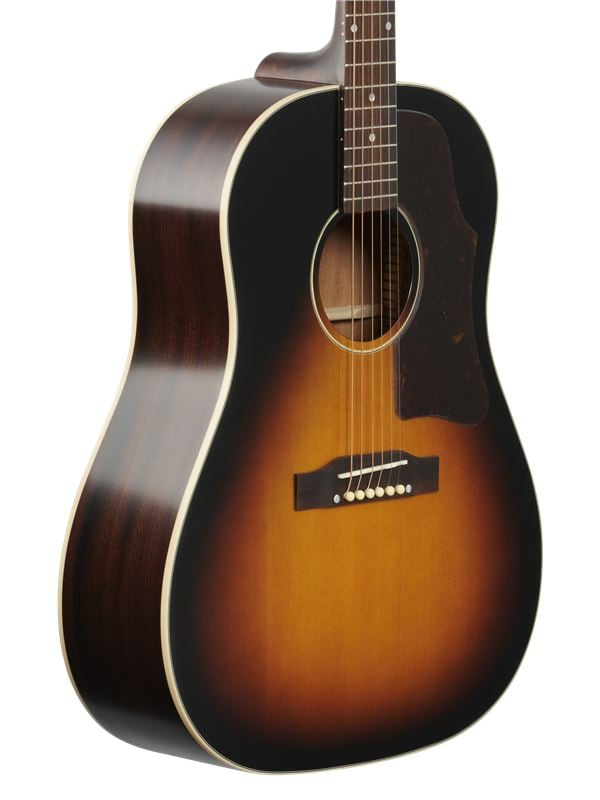 Epiphone J45 Acoustic Electric Guitar