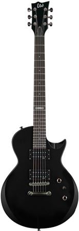 ESP LTD EC10Kit Electric Guitar with Gigbag