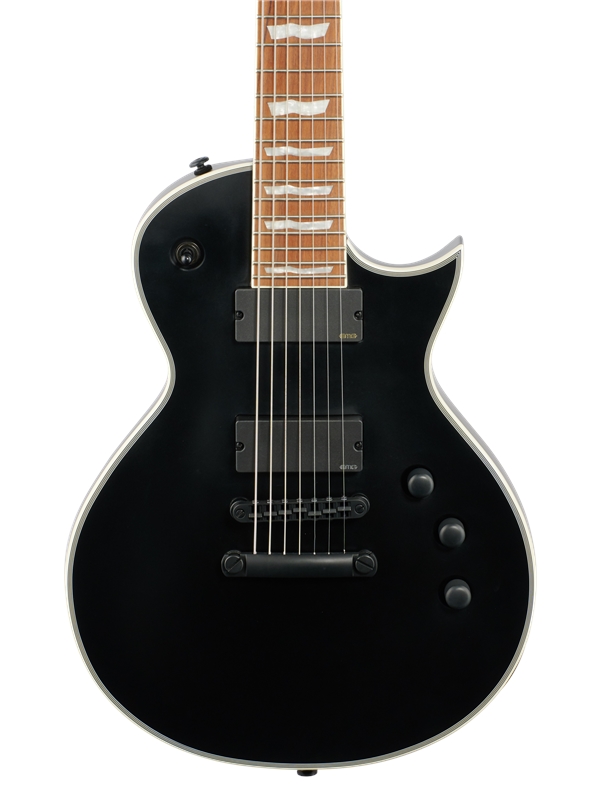 ESP LTD EC407 7 String Electric Guitar
