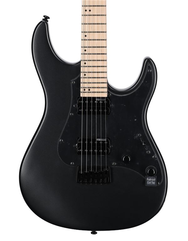 ESP LTD SN-200HT Electric Guitar