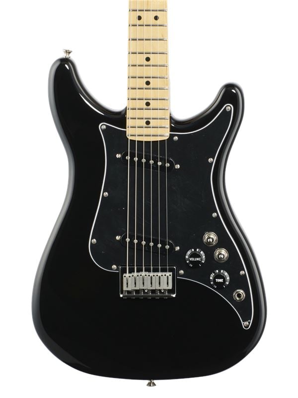 Fender Player Lead II Electric Guitar