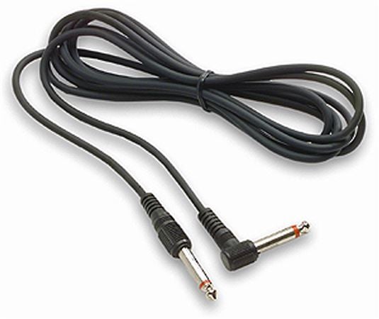 Fishman Cable for BP01 10 ft