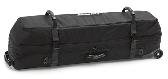 Fishman SA330x Deluxe Carry Bag