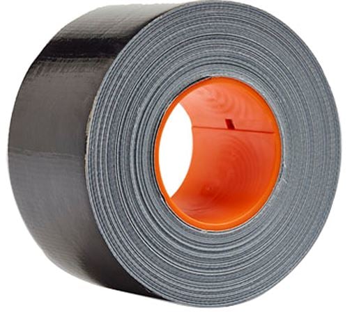 GaffTech T25 GT Duct 500 Tape