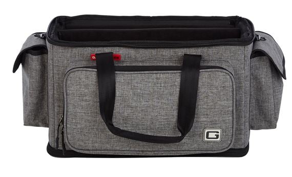 Gator GT-KEMPER-PRPH Transit Bag For Kemper Profiler Amps