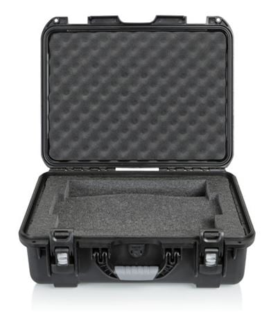 Gator GWP-TITANRODECASTER2 Case For Rodecaster