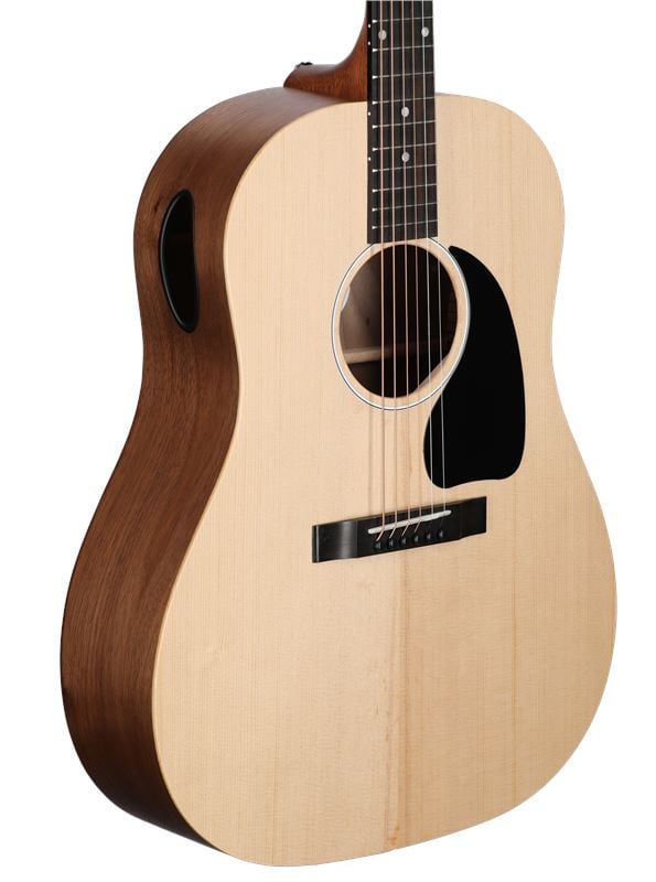 Gibson Generation Series G45 Acoustic Guitar Natural with Gig Bag