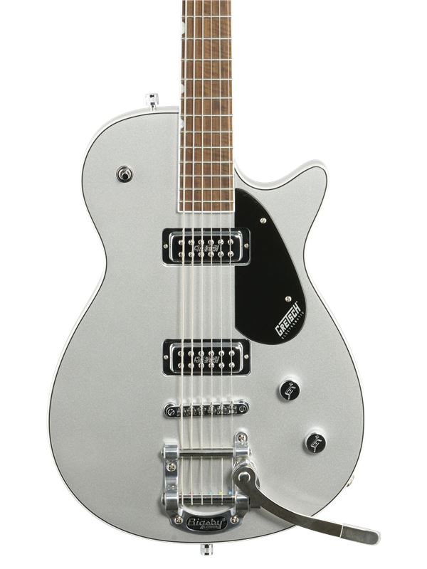 Gretsch G5260T Electromatic Jet Baritone Guitar with Bigsby