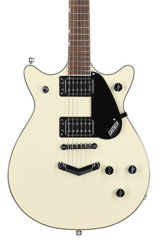 Gretsch G5222 Electromatic Jet BT V-Stoptail Guitar