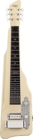 Gretsch Electromatic G5700 Lap Steel Guitar Front View
