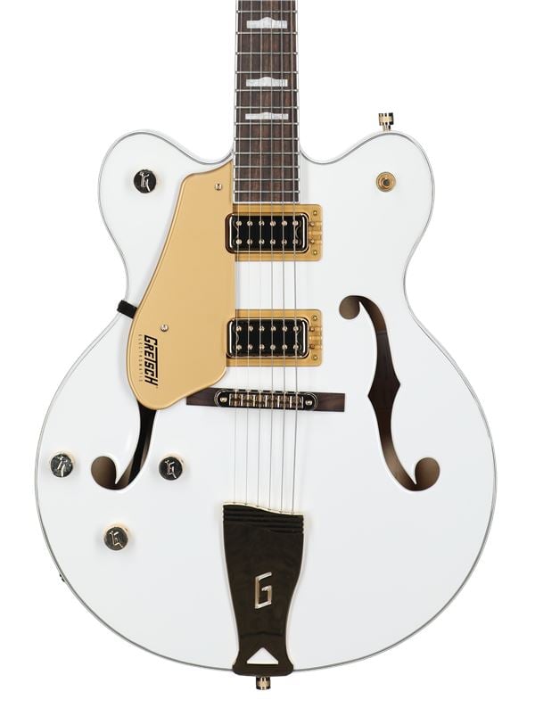 Gretsch G5422GLH Electromatic Hollow Body Left Handed Guitar