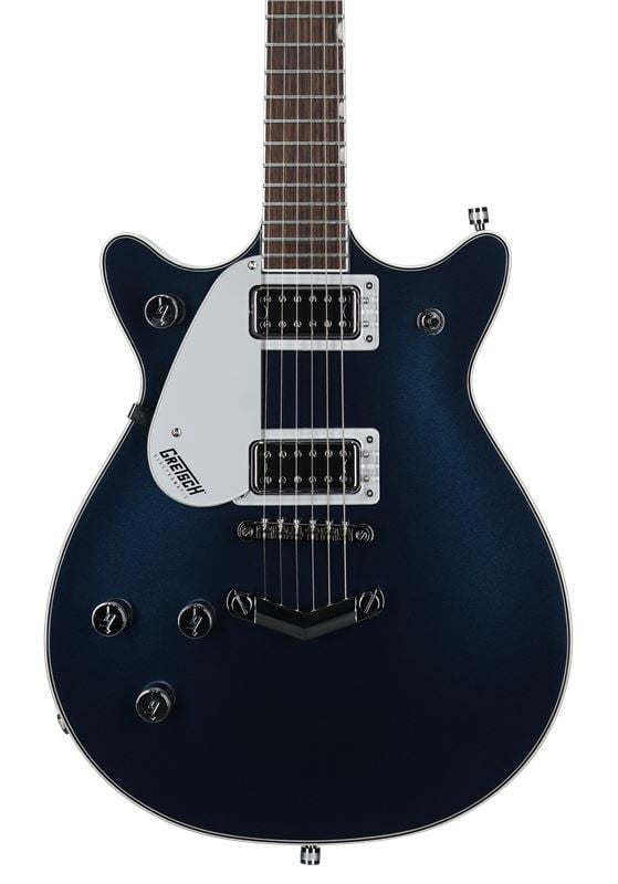 Gretsch G5232LH Electromatic Double Jet FT Left-Handed Guitar