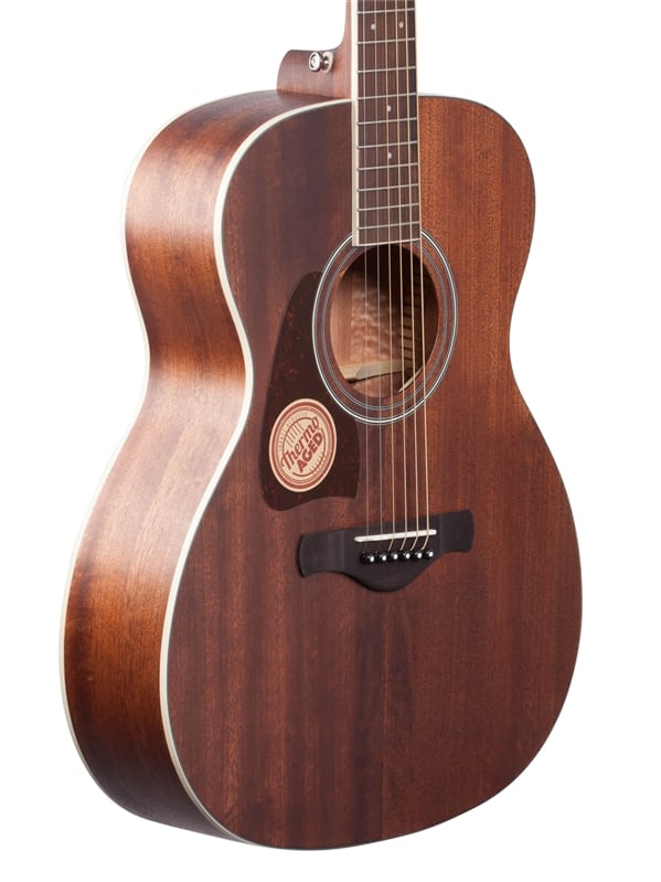Ibanez Artwood AC340L Lefty Acoustic Guitar