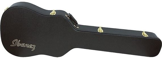Ibanez AEB50C Acoustic Bass Guitar Case for AEB Basses