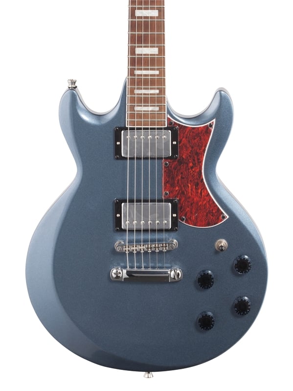 Ibanez AX120 Electric Guitar