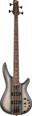 Ibanez Premium SR1340 Electric Bass Guitar with Bag