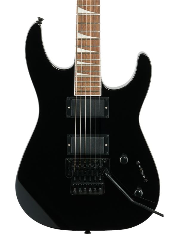 Jackson X Series Dinky DK2X Electric Guitar