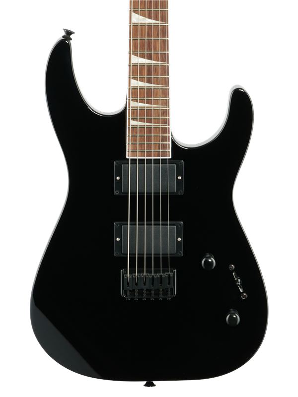 Jackson X Series Dinky DK2X HT Electric Guitar