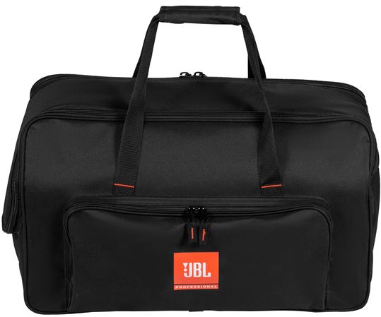 JBL Bags EON710-BAG Tote Bag for EON710 Speaker