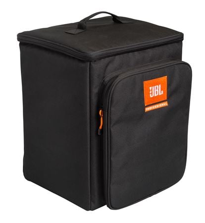 JBL BAGS EON-ONE-COMPACT-BP Backpack Carrying Case