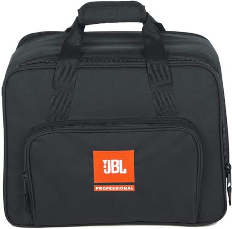 JBL Bags EON ONE Compact Tote Bag Front View