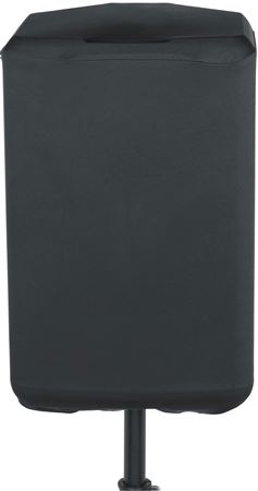 JBL BAGS EON ONE Compact Stretchy Cover Front View