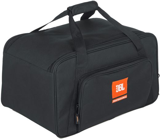 JBL IRX108BT-BAG Tote Bag For JBL IRX108BT Front View