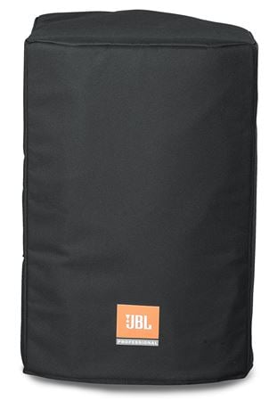 JBL Bags PRX812W-CVR Deluxe Padded Protective Cover for PRX812W