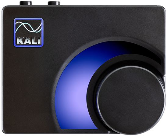Kali Audio MV-BT Mountain View Bluetooth Input Module