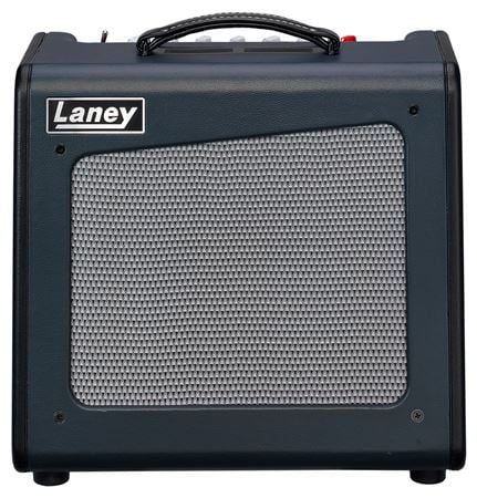 Laney Cub Super Series Amp Combo 1x12" 15 Watts Front View